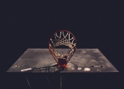 AYXapp下载-北欧风暴席卷非洲雄鹰，迪马利亚一锤定音，丹麦力克尼日利亚背后的战术博弈