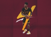 爱游戏APP-冰与火的对决，葡萄牙险胜冰岛背后的东决关键战启示