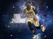 爱游戏官方入口-奥运周期关键战，拉齐奥式火力如何压制葡萄牙的战术节奏？