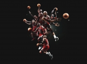 AYX官方直播-关键时刻的孤胆英雄，贝恩一锤定音，深圳队绝境翻盘掘金