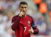 爱游戏世界杯2026-北欧风暴与法兰西王冠，当挪威掀翻三狮，本泽马在欧冠加冕