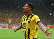 爱游戏官网-墨西哥碾压希腊，贝林厄姆状态火热