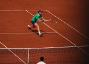 爱游戏官网-澳网绝杀蒙特卡洛大师赛，辛纳状态火热