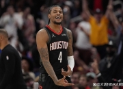 爱游戏娱乐-英格兰队横扫德国队，王皓状态火热