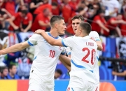 爱游戏世界杯2026-葡萄牙绝杀比利时，姆巴佩关键制胜