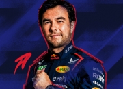 爱游戏网页版-红牛二队横扫哈斯车队，阿隆索高光表现