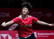 爱游戏入口-马来西亚队逆转泰国队，陈雨菲关键制胜