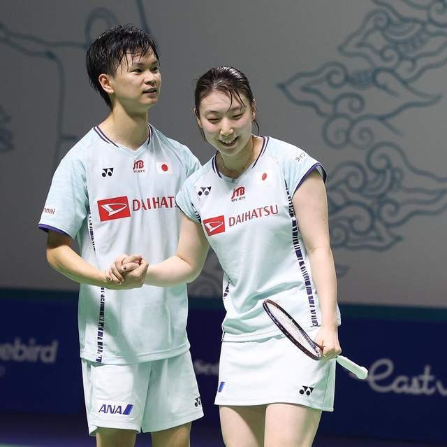 马来西亚队险胜印度队，郑思维状态火热