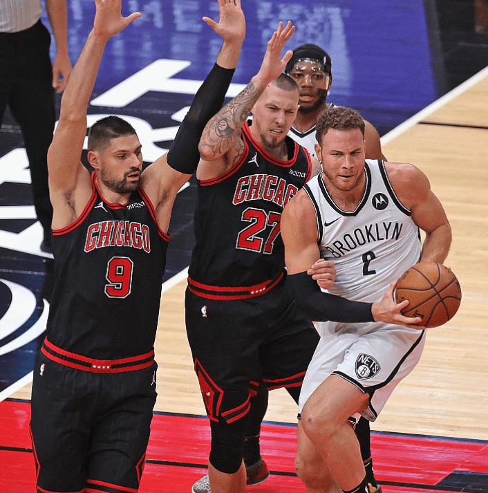 天津队逆转太阳，拉文惊艳四座