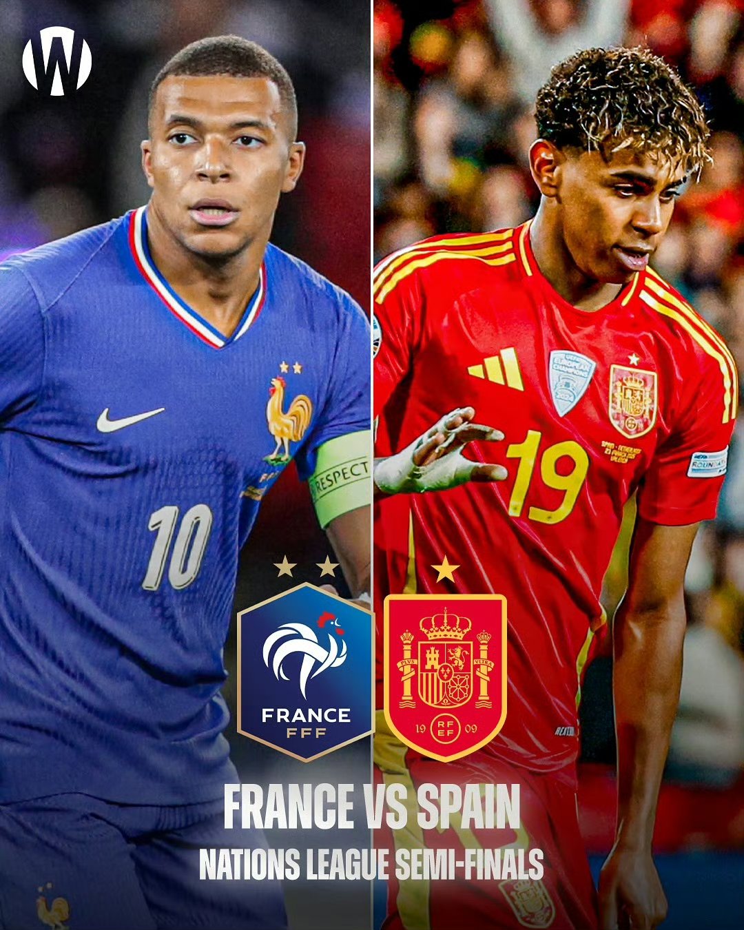 葡萄牙队轻取波兰队，林高远扛起全队