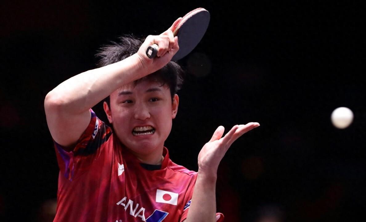 瑞典队碾压葡萄牙队，王皓统治全场