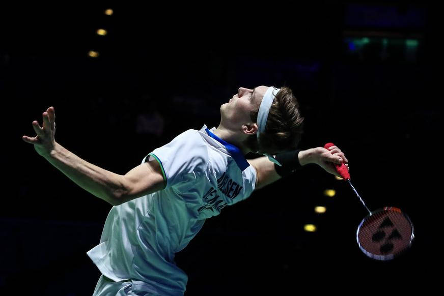 韩国队逆转印尼队，安赛龙状态火热