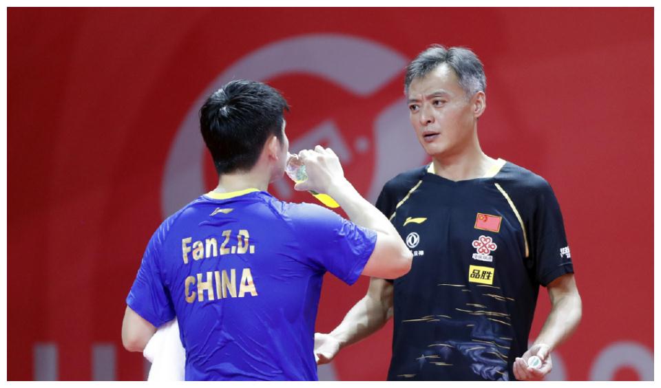 奥地利队险胜葡萄牙队，王皓带队取胜