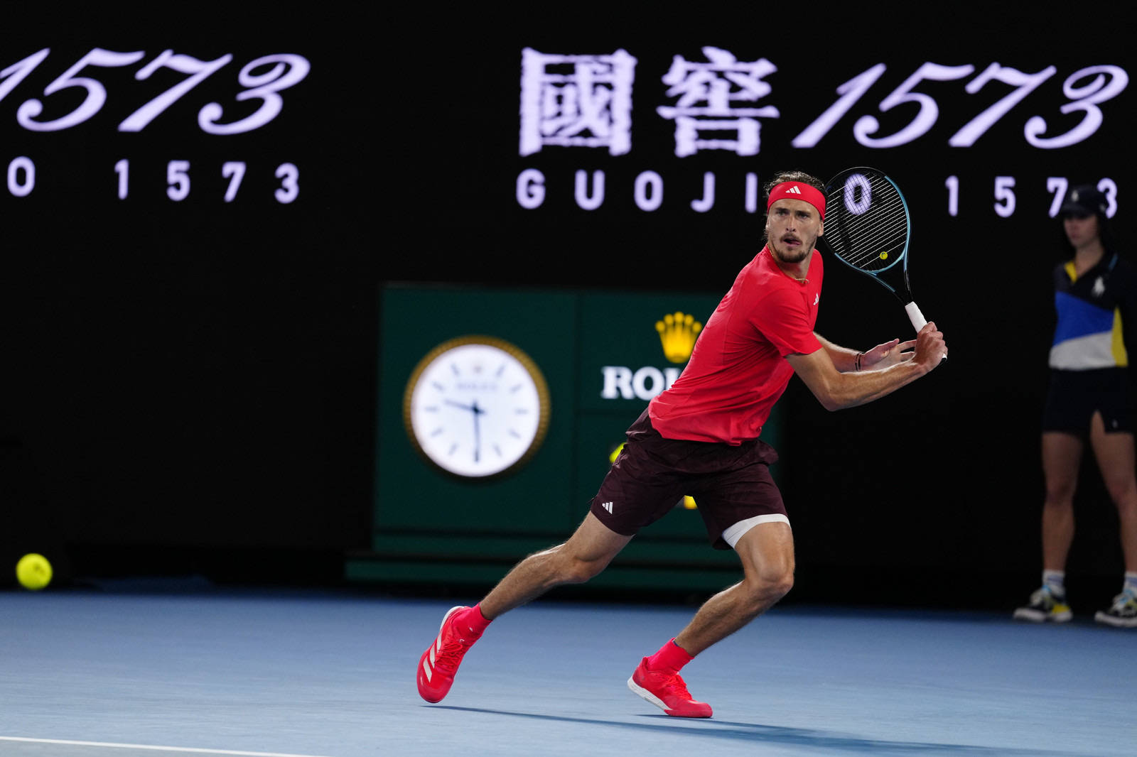 澳网绝杀蒙特卡洛大师赛,辛纳状态火热 澳网绝杀蒙特卡洛大师赛,辛纳状态火热