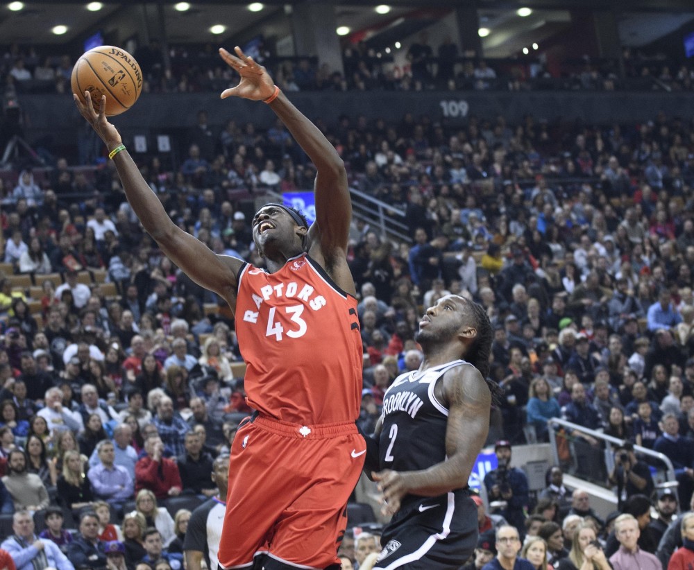 福建队鏖战掘金，拉文带队取胜