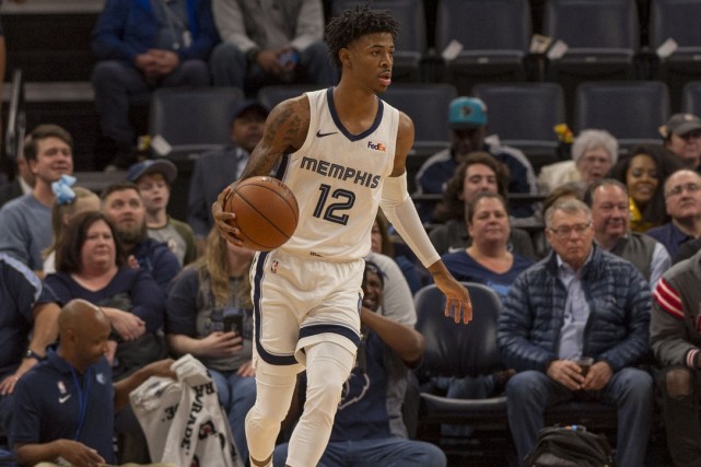 福建队鏖战掘金，拉文带队取胜