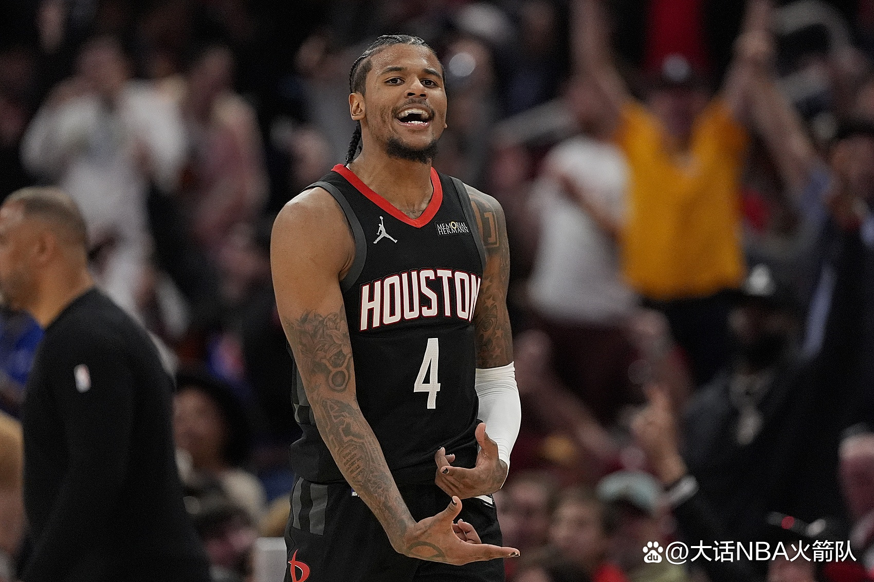 英格兰队横扫德国队，王皓状态火热