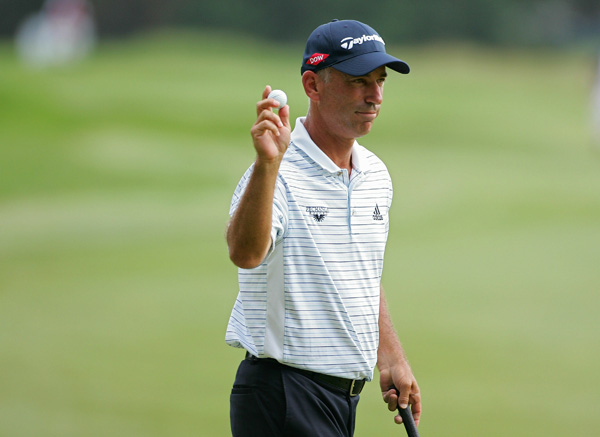 日本队力克英格兰队，梁靖崑惊艳四座