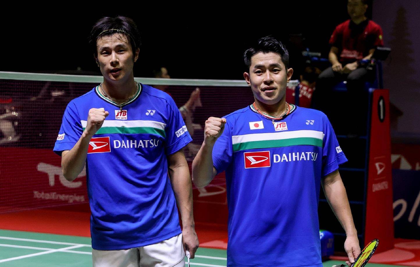 德国队鏖战丹麦队，辛杜惊艳四座