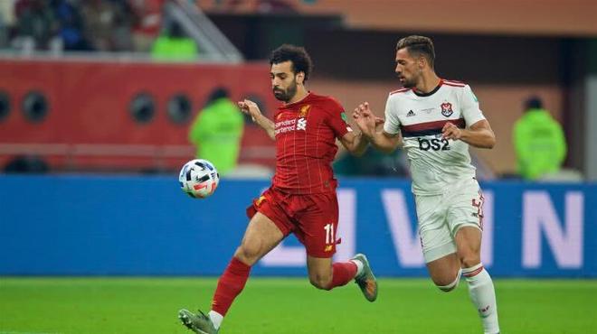 美国完胜荷兰，戈麦斯关键制胜