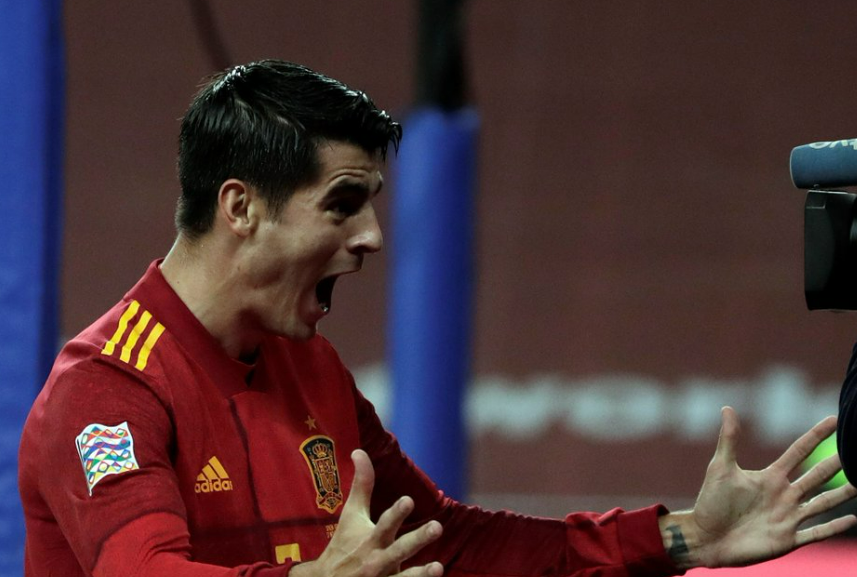 德国队轻取韩国队，桃田贤斗刷新纪录