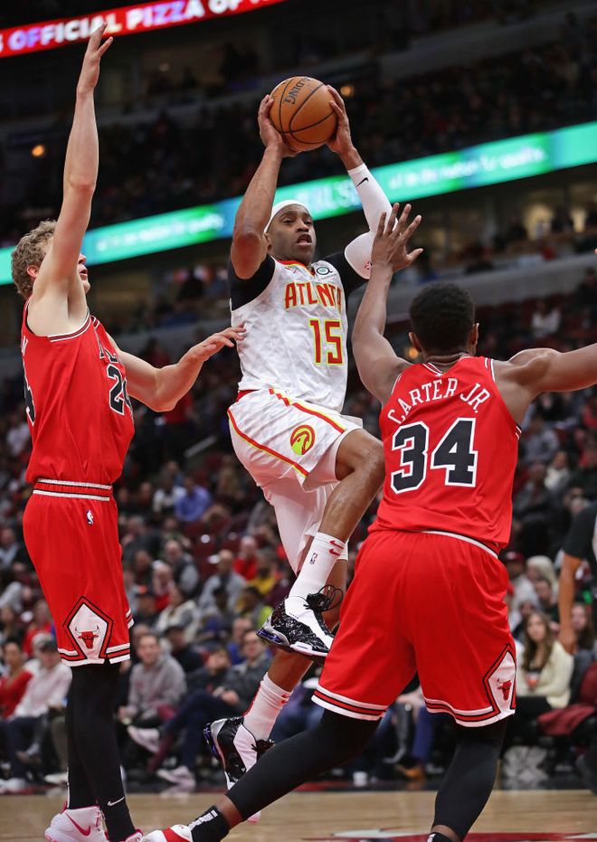 公牛翻盘上海队,保罗惊艳四座 公牛翻盘上海队,保罗惊艳四座