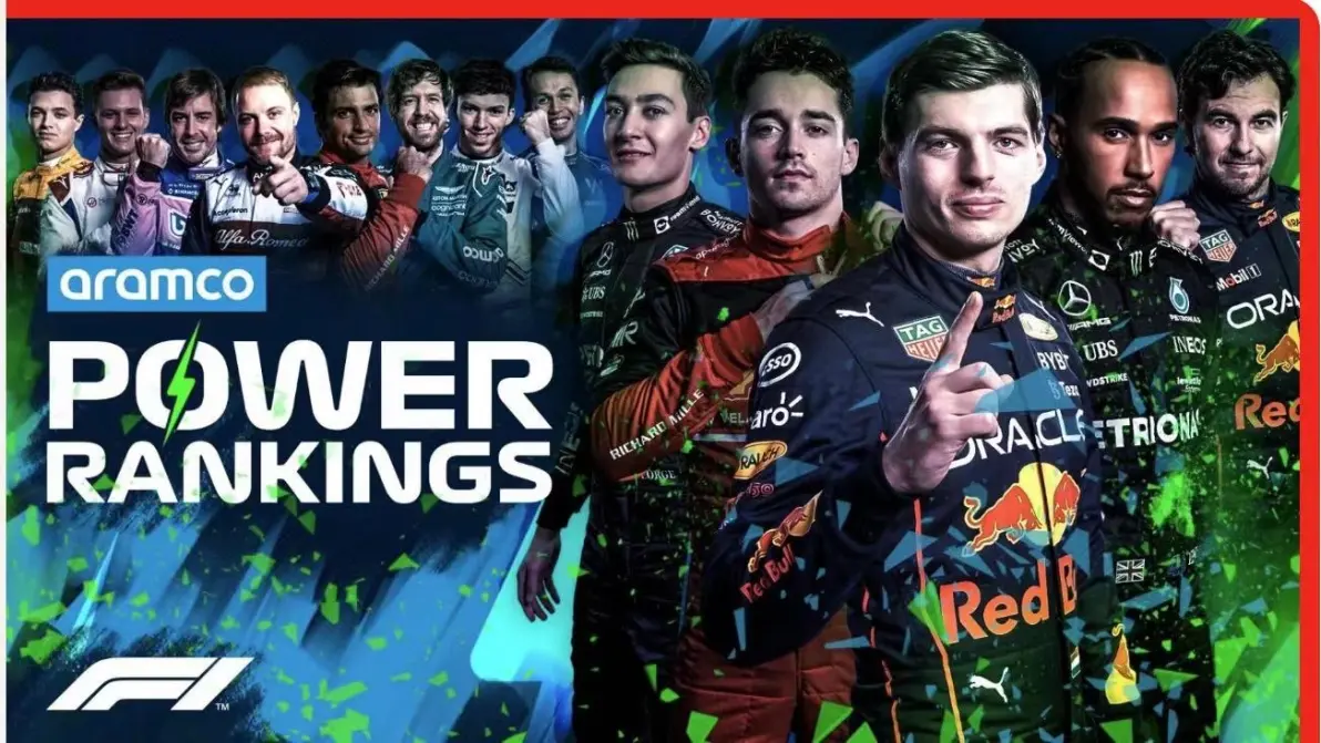 哈斯车队鏖战阿斯顿马丁,勒克莱尔扛起全队 哈斯车队鏖战阿斯顿马丁,勒克莱尔扛起全队