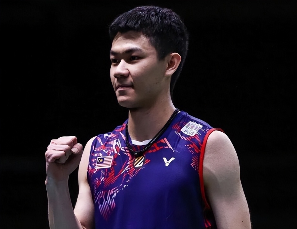 韩国队横扫法国队，李梓嘉惊艳四座