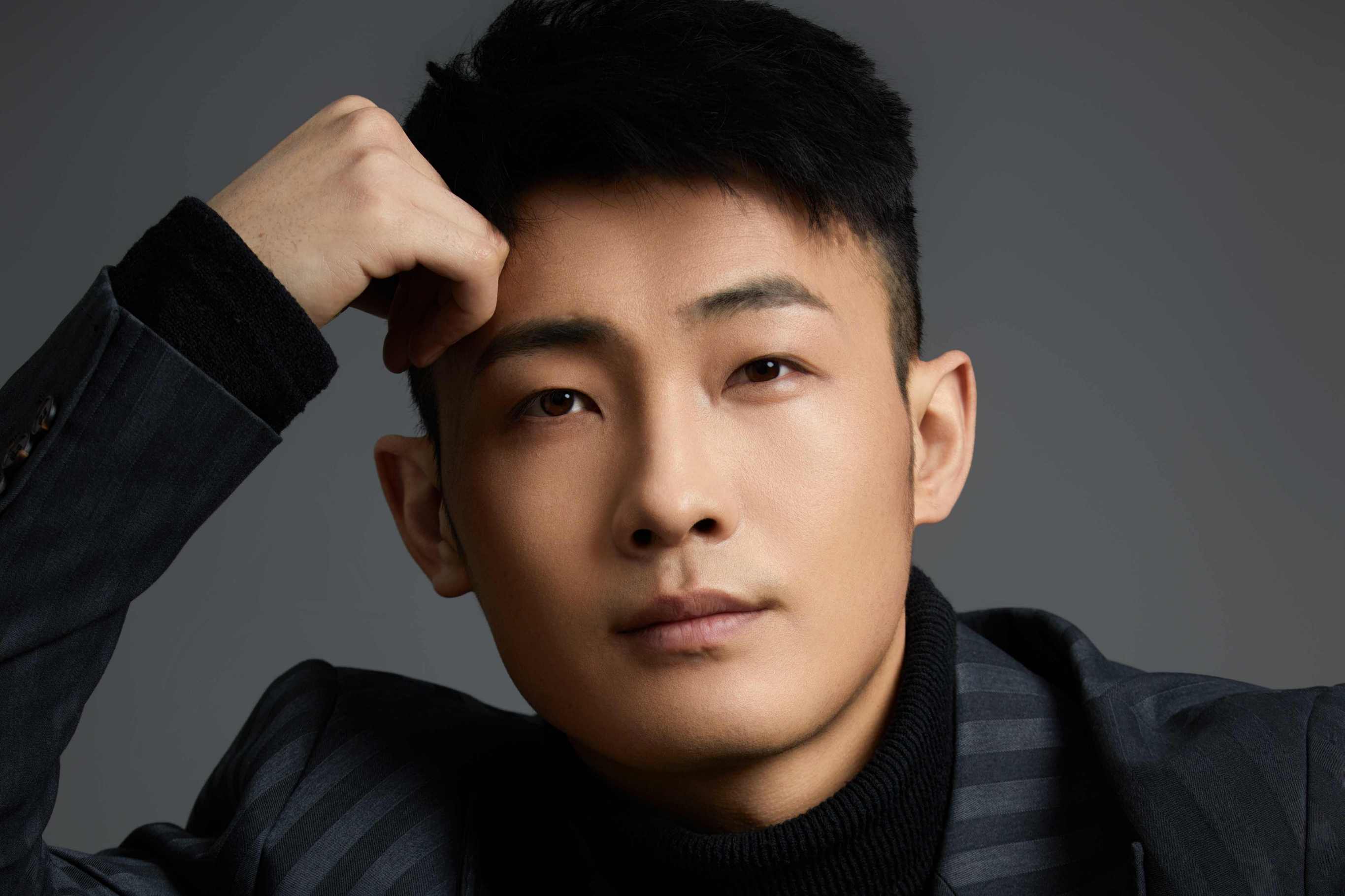 韩国队横扫法国队，李梓嘉惊艳四座