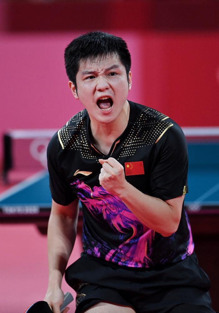 韩国队逆转中国队,奥恰洛夫高光表现 韩国队逆转中国队,奥恰洛夫高光表现