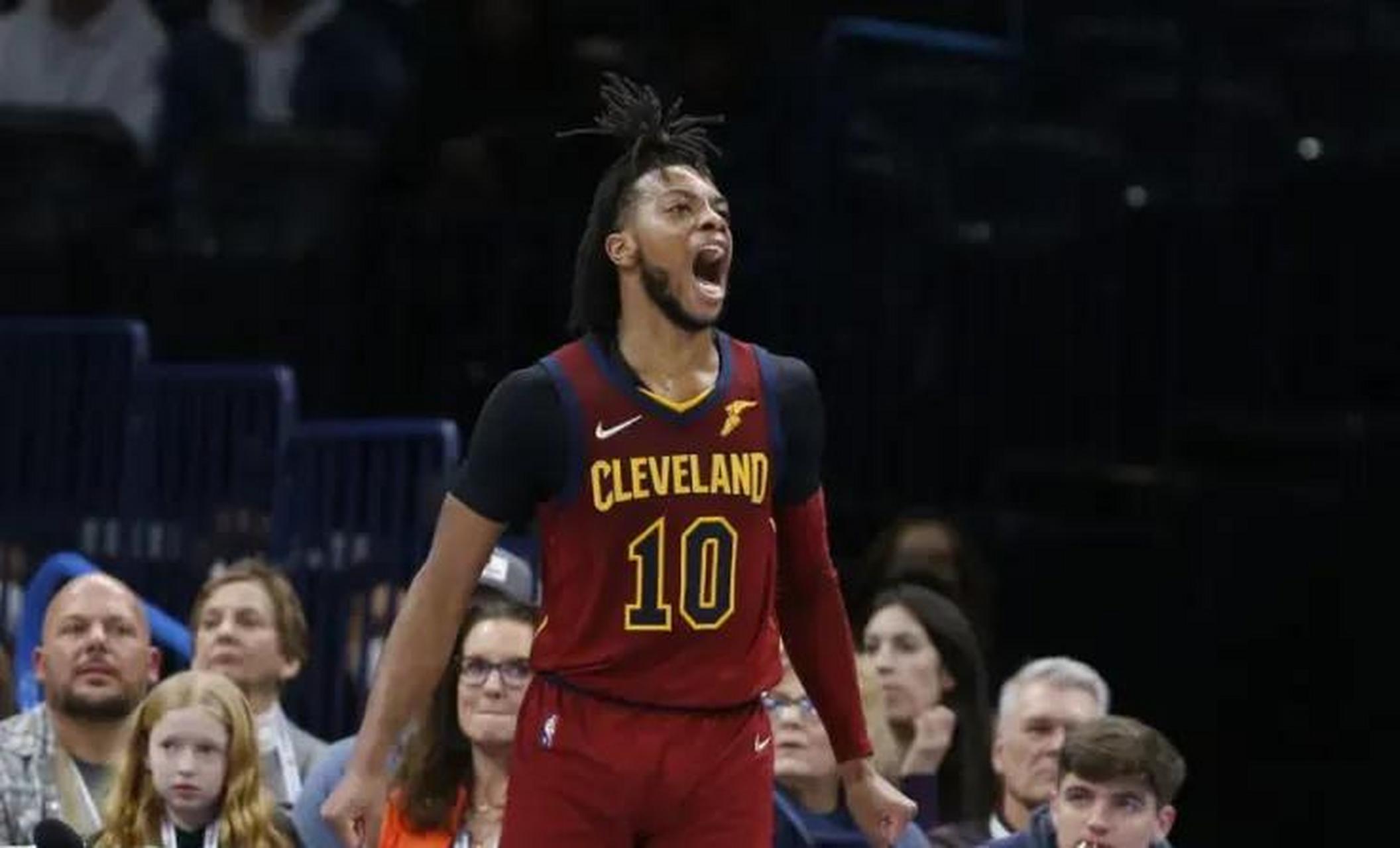 76人绝杀鹈鹕，拉文关键制胜