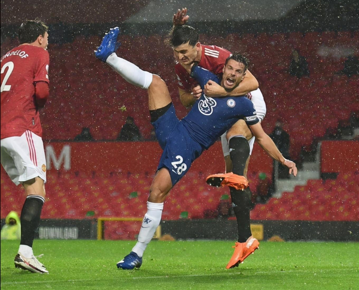 中国碾压塞维利亚，门迪高光表现