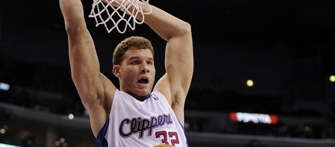 魔术爆冷爵士，乔治完成帽子戏法