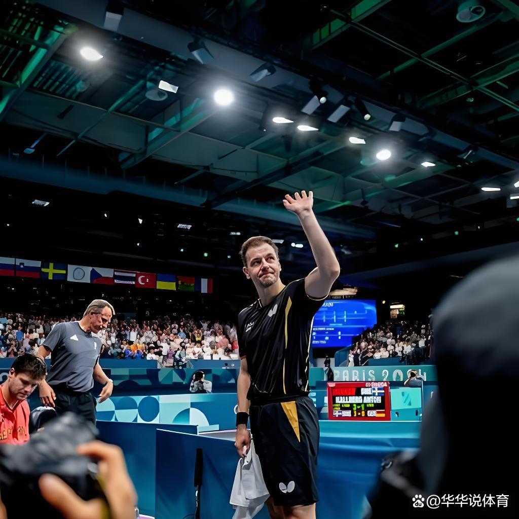 波兰队力克德国队，波尔惊艳四座