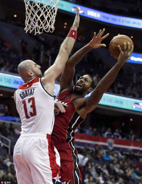 法国队险胜德国队，桃田贤斗刷新纪录