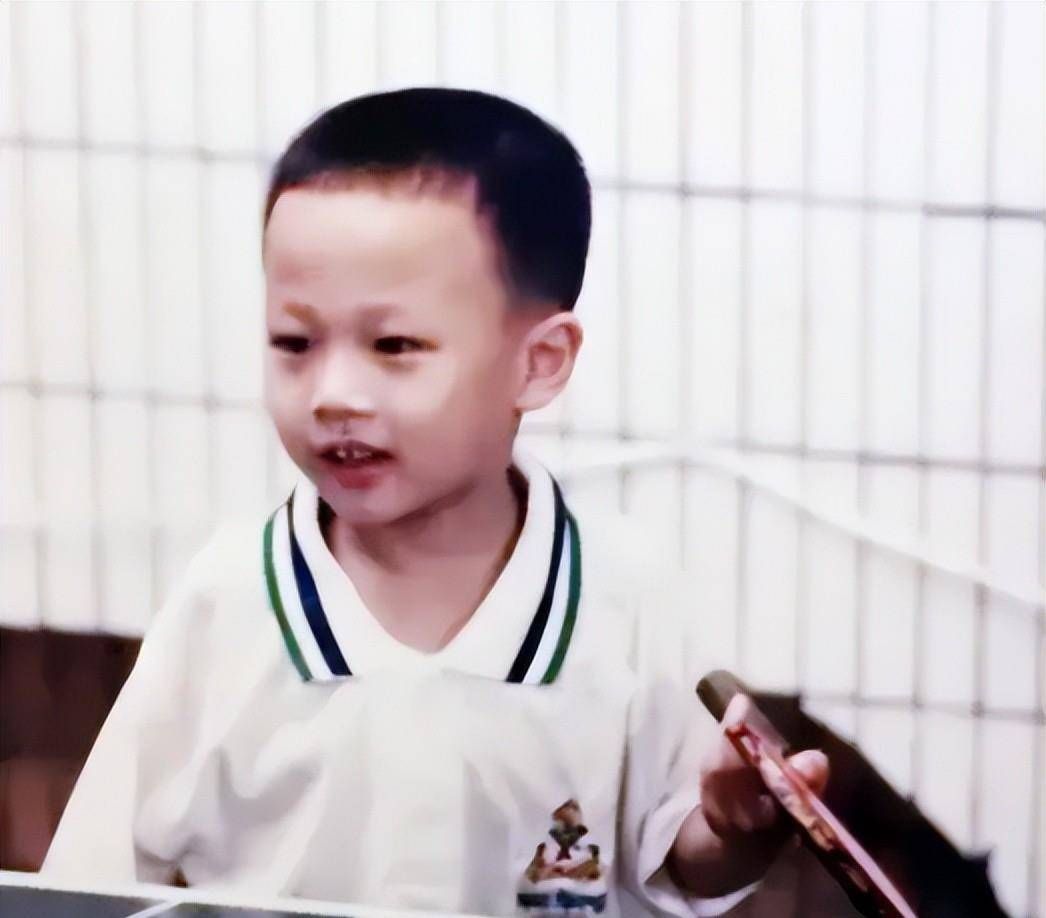 韩国队翻盘葡萄牙队，林高远高光表现