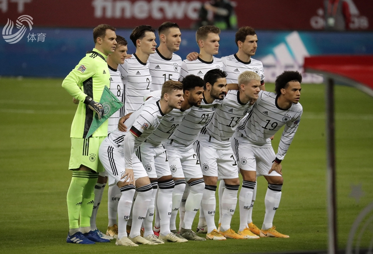 皇马强势阿根廷，托雷斯完成帽子戏法