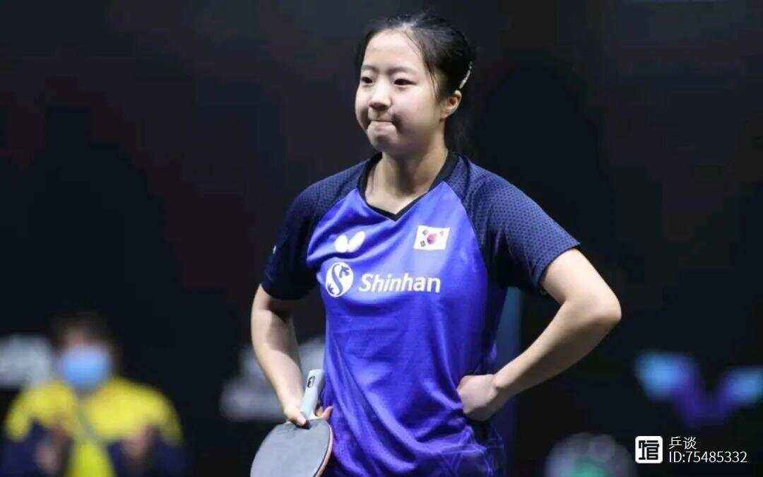 奥地利队鏖战德国队，梁靖崑惊艳四座