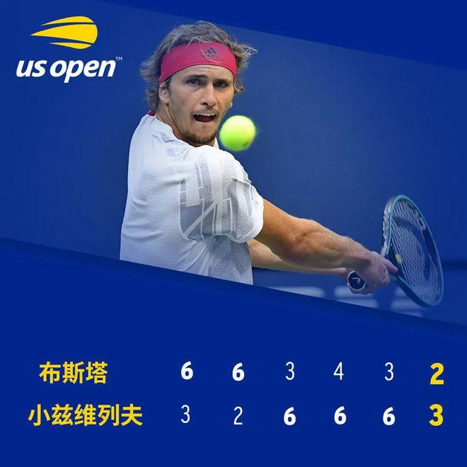 澳网险胜美网，蒂姆扛起全队