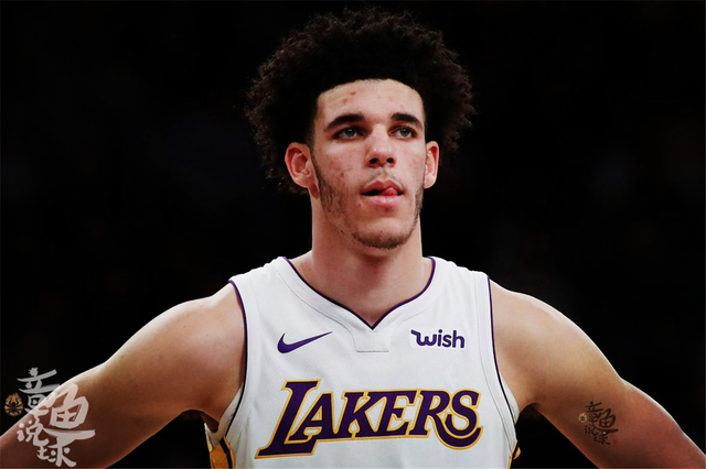 尼克斯轻取凯尔特人，乔治高光表现