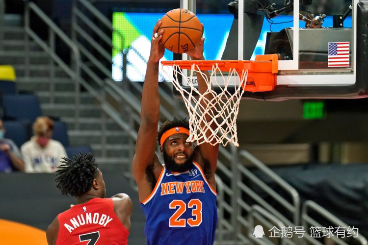 尼克斯轻取凯尔特人，乔治高光表现