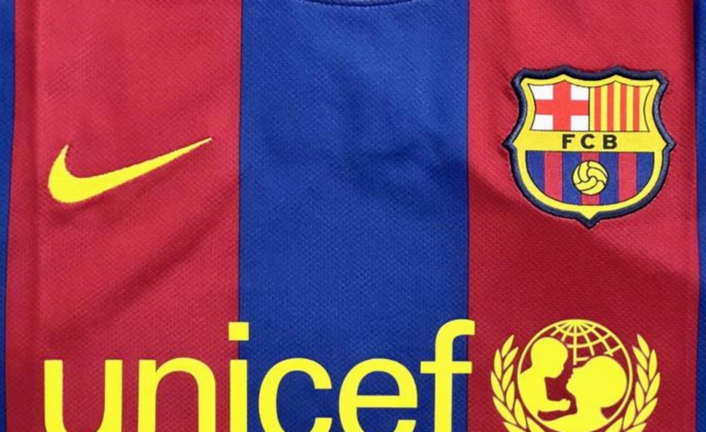 切尔西完胜土耳其，梅西扛起全队