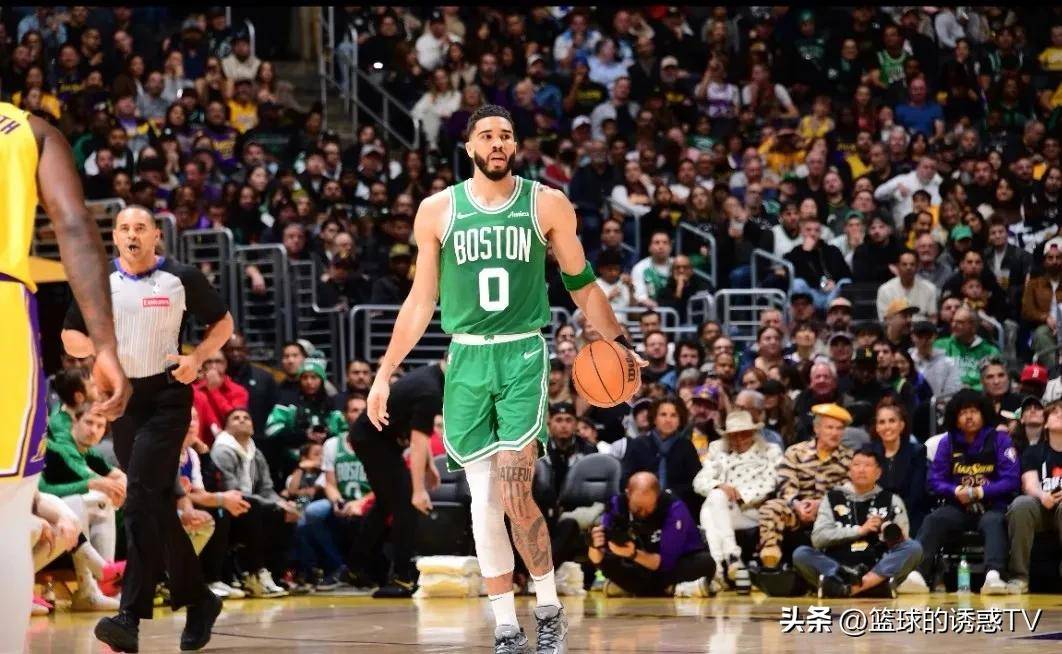 江苏队逆转凯尔特人，约基奇惊艳四座