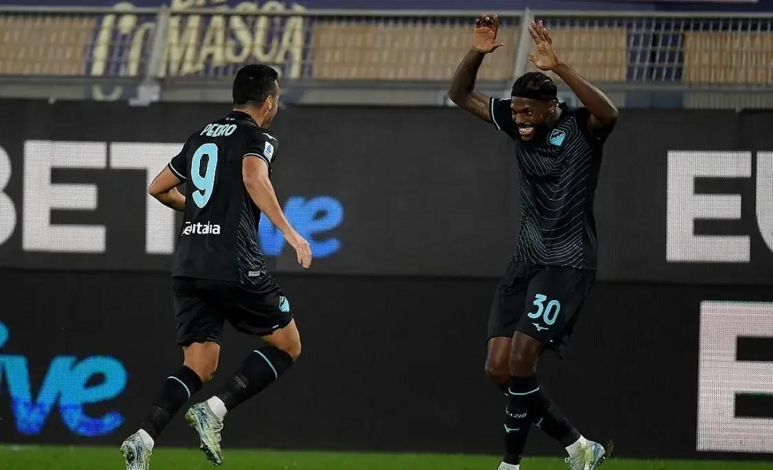 佛罗伦萨遭遇惨败,寻求反弹 佛罗伦萨遭遇惨败,寻求反弹