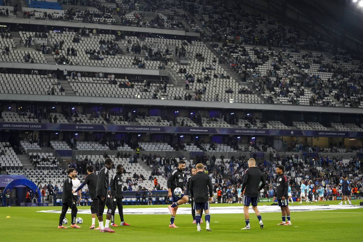 罗马主场负于国际米兰：欧冠资格面临不确定