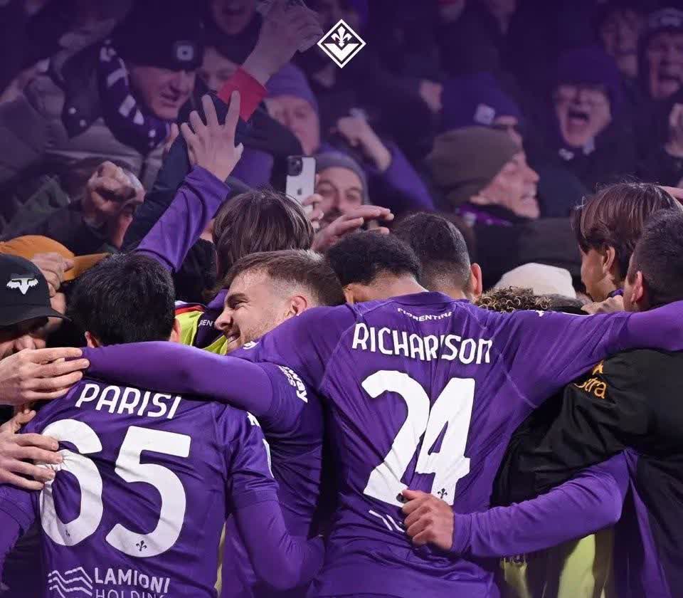 罗马主场负于国际米兰：欧冠资格面临不确定