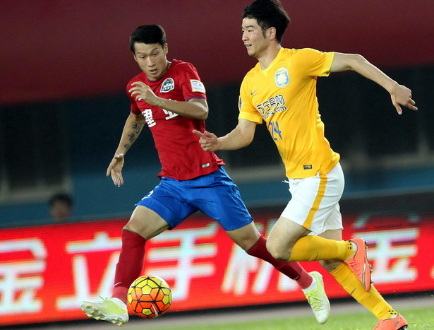 瑞恩特临时抱佛脚，球队或遭降级厄运