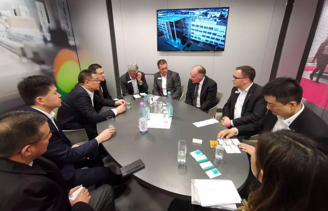 汉诺威艰难取胜,或许能为下一阶段角逐积分奠定基础 汉诺威艰难取胜,或许能为下一阶段角逐积分奠定基础