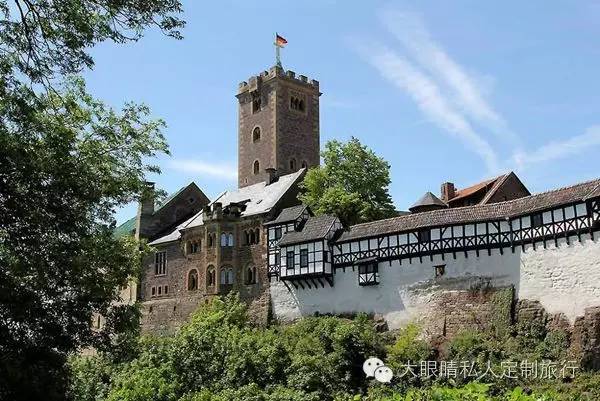 汉诺威艰难取胜,或许能为下一阶段角逐积分奠定基础 汉诺威艰难取胜,或许能为下一阶段角逐积分奠定基础