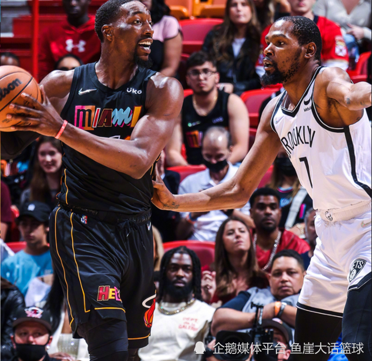 广东队鏖战福建队，杜兰特惊艳四座